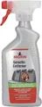 Nigrin Geruchsentferner 500ml  Autopflege