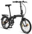 Licorne Bike Klapprad Phoenix