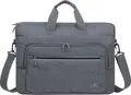 rivacase Alpendorf 7531, Aktenkoffer, 39,6 cm (15.6"), Schultergurt, 580 g