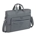 Rivacase 7531 Alpendorf ECO Laptop Tasche 15.6-16 grau