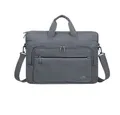 Rivacase Notebook-Rucksack Riva NB Tasche Alpendorf 15,6"-16" grau 7531