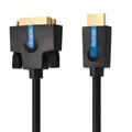 PureLink HDMI/DVI Kabel - Cinema Serie 5,00m 1920398