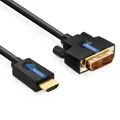 PureLink HDMI/DVI Kabel - Cinema Serie 5,00m CS1300-050