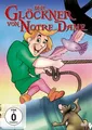 Der Glöckner von Notre Dame *** WIE NEU ***