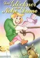 Der Glöckner von Notre Dame von not specified | DVD | Zustand sehr gut