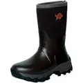 Gateway1 100101069-1036 Gateway Gummistiefel schwarz 41 EU