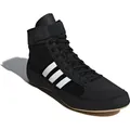 Adidas Havoc Schuhe (47 1/3) (AQ3325)