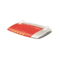 AVM FRITZBox 7490 WLAN Router Modem VDSL ADSL DSL WiFi AC N MESH DECT VPN ISDN