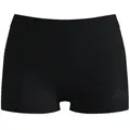 Odlo Damen Performance X-Light Boxer schwarz