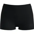 Odlo Performance X-Light Boxer Short Damen-schwarz, Größe L (auch verfügbar in M)