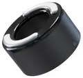 Therabody Massagegerät TheraFace Hot & Cold Rings, reduziert Verspannungen, verringert Entzündungen, Kompatibel mit Theraface