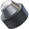 Therabody TheraFace Hot & Cold Rings (TF02230-01)