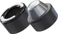 Geschenkset Therabody TF02230-01 Schwarz (2 Stück)