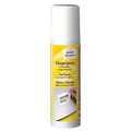 AVERY Zweckform Etikettenlöser 150 ml, 1 St.