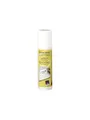 Avery Zweckform - label remover spray