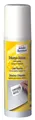 AVERY Zweckform Etikettenlöser 150 ml 3590