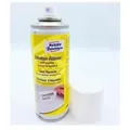 Etikettenlöser 150ml 150ml