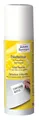 AVERY Zweckform 3590 Etikettenlöser Spray (rückstandsfreies Ablösen von Papieretiketten und Klebstoffresten, Etikettenentferner, Aufkleberentferner, Kleberlöser, Klebereste Entferner) 150ml