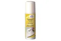 Avery Zweckform Etikett Zweckform Etikettenablöser Aerosolspray 3590 150ml