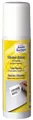 Avery Zweckform® 3590 3590 Etiketten-Ablöser, Aerosolspray 150ml