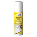Avery Zweckform Etikettenlöser Aerosolspray 3590 150ml