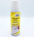 AVERY Zweckform 3590 Etikettenlöser Spray (rückstandsfreies Ablösen von Papieret