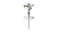 5901828855313 ZRASZACZ PULSACYJNY LUX METAL CELLFAST