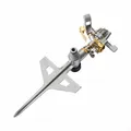 CELLFAST LUX PULSATIONS-SPRINKLER