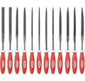 Donau Elektronik M58 - Nadelfeilen Set 12-tlg.