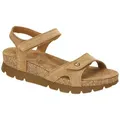 Panama Jack Sulia B19 Sandalette braun 38 EU