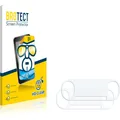 BROTECT Schutzfolie Displayschutz Klar (1811232)