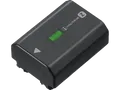 SONY NP-FZ100 Li-Ion Akku, 7.2 Volt, 2280 mAh