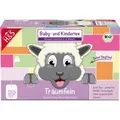 H&S Bio Baby- u.Kindertee Träumfein Filterbeutel 20X1.2 g