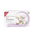 H&S Baby- und Kindertee Träumfein