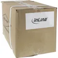 B-35712 InLine 60er Bulk-Pack USB 3.2 Kabel USB-C an A Stecker schwarz 2m ~D~