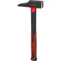 KS Tools Schreinerhammer, französische Form (320 g) (142.2033)