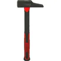 KS TOOLS Schreinerhammer 1422033