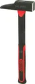 KS Tools 142.2033 1422033 Schreinerhammer 320g 290mm 1St.