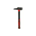 KS TOOLS Schreinerhammer 142.2033