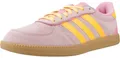 Adidas Sneakers IH1371 in mujer color size 38