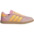 ADIDAS Damen Freizeitschuhe Breaknet Sleek
