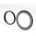 Skf - Gehäusedichtung Tsn210 A Innen-ø 54 Mm Außen-ø 64 Mm Breite 9 Mm