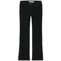 Name It Bootcut-Jeans NKFPOLLY SKINNY BOOT JEANS 1142-AU blau 98