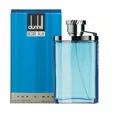 Dunhill Eau de Toilette Desire Blue Eau De Toilette Spray 100ml für Männer