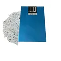 Dunhill Desire Blue For A Man 100 Ml Eau De Toilette