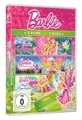 Barbie - Feen-Edition [3