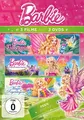 Barbie Feen-Edition,