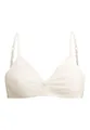 hessnatur Triangel-BH Damen bügellos aus Bio-Baumwolle | nachhaltig und fair hergestellt (Fair Wear Foundation)