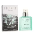 Calvin Klein Eternity for Men Reflections Eau De Toilette 100 ml