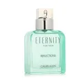 Calvin Klein Eternity for Men Reflections Eau De Toilette 100 ml (man)